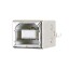 CC-USB-LP-82-2