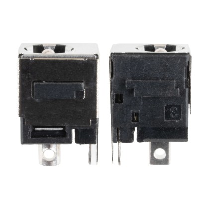 Разъем питания для ноутбука HP Pavilion DV5000/DV5000T/DV5001XX/DV5003CL/DV5017CL/DV5020CA/DV5020US/DV5029US/DV5030US/DV5035NR/DV5040US/DV5088XX/DV8000/DV8000T/DV8013CL/DV8013XX/DV8040CA/DV8040US/DV8040X
