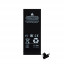 BTT-PMIS400_1