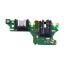 FPC-HUW-P40-LT-E-CC-OR_1