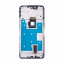 LCD-HUW-HNR-X7B-4G-FR-B-OR_1