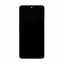 LCD-HUW-HNR-X7B-4G-FR-B-OR