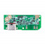 FPC-DGE-S100-CC-OR