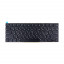 KPD-LP-MB-PR-13-A1706-ST-ENT-RU-B