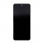 LCD-XMI-PCO-M3-PR-FR-B-OR