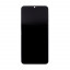 LCD-VVO-Y20-FR-B-OR