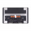 TPD-MB-AIR-M2-13-A2681-G_1