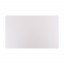 TPD-MB-AIR-M2-13-A2681-G