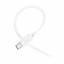 DTC-TCTC-HCO-X88-W_1