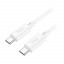 DTC-TCTC-HCO-X88-W