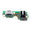 FPC-TCN-SPR-20-CC-OR_1
