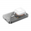 PWB-HCO-Q14-B_1