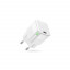 SZU-TPC-XO-CE06-W