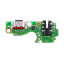 FPC-OPP-A60-CC_1