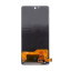 LCD-SSG-G780F-CP-B-OR-SP_1