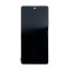 LCD-SSG-G780F-CP-B-OR-SP