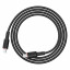 DTC-TCTC-AFT-C203-B