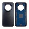 Задняя крышка для Tecno Spark 30C 4G (KL5n) Черный - Премиум