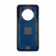 BTC-TCN-SPR-30C-4G-B-OR_1