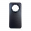BTC-TCN-SPR-30C-4G-B-OR