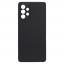 BTC-SSG-A725F-B