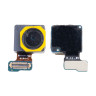 Камера для Samsung Galaxy S20/S20 5G/S20+/Note 20/Note 20 5G/Note 20 Ultra (G980F/G981F/G985F/N980F/N981F/N985F/N986F) передняя