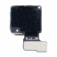 CAM-SSG-G980F-FT_1