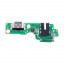 FPC-INX-HOT-50-4G-CC_1