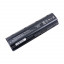 BTL-HP-MU06_2