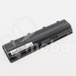 Аккумуляторная батарея для ноутбука HP CQ62, dv6-3000, dv6-6000 (MU06)