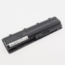 Аккумуляторная батарея для ноутбука HP CQ62, dv6-3000, dv6-6000 (MU06)