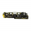 FPC-XMI-PCO-C51-CC-OR_1