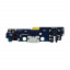 FPC-XMI-PCO-C51-CC-OR