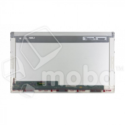 Матрица 17.3" LED 1600x900 Normal 30 pin слева внизу, матовая (N173FGE-E23)