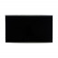 MTX-173-MT-N173FGEE23_1