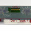 MTX-173-MT-N173FGEE23