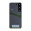 BTC-SSG-S926B-YL-OR100_1