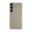 BTC-SSG-S926B-YL-OR100