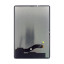 LCD-HUW-MTP-115-2025-CP-B-OR_1