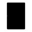 LCD-HUW-MTP-115-2025-CP-B-OR