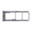 HLD-SIM-SSG-A235F-B
