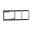 HLD-SIM-SSG-A065F-LHT-BLU