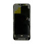 LCD-PMIPRM120-CP-B-INCL-CHPQLT_1