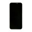 LCD-PMIPRM120-CP-B-INCL-CHPQLT