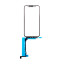 GLS-PMIPR110-TSN-OCA_1