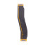 FPC-SSG-S916B-SL-WID_1