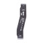 FPC-SSG-S916B-SL-WID