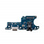 FPC-SSG-A025F-CC-OR