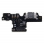 FPC-ZT-20-SMTCC
