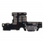 FPC-ZT-20-SMTCC_1